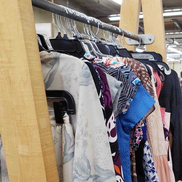 Check out my 3/20 - Picture 3 of 8